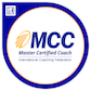 master-certified-coach-mcc 82x82.png