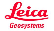 logo-Leica.jpg