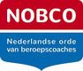 logo-nobco-80px.jpg