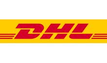 logo-DHL.jpg