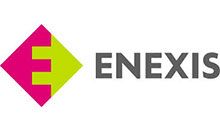 logo-enexis.jpg