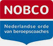 logo-nobco-46px-kleur.png