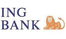 logo-ing-bank.jpg