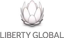logo-liberty-global.jpg
