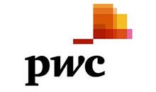 logo-pwc.jpg