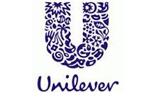 logo-unilever.jpg