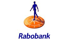 logo-Rabobank.jpg