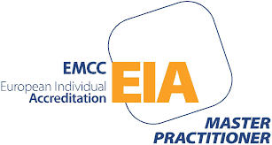 EMCC Master Practitioner Coach.png