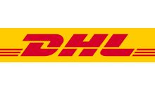 logo-DHL.jpg