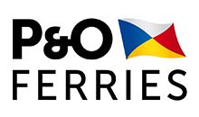 logo-P&O-ferries.jpg